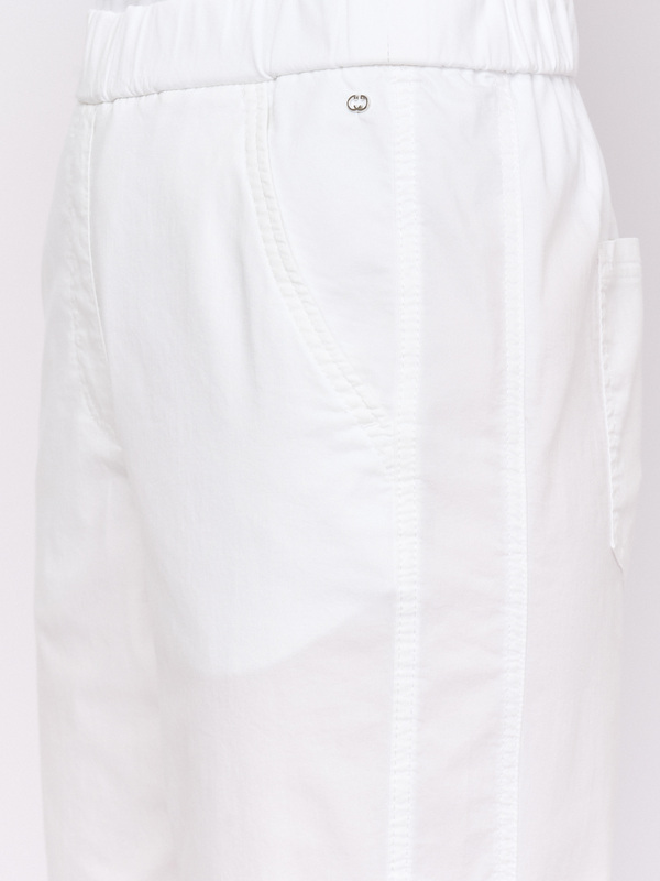 Э520308-66353/м/25-01 Брюки Gerry Weber