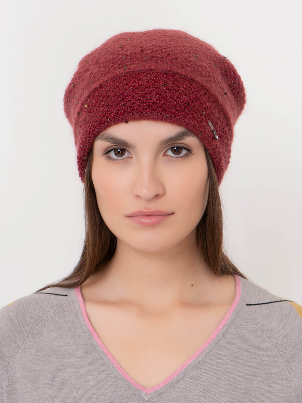 ЭS6754 B/20-2 Берет Vizio