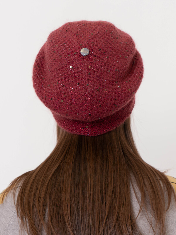 ЭS6754 B/20-2 Берет Vizio