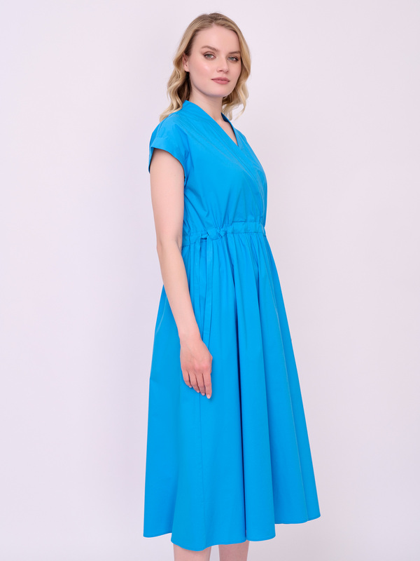 Э32210132 TROUPE/23-01 Платье Marella