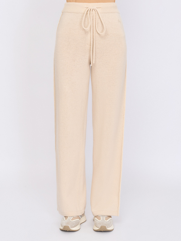 Брюки Marella Monochrome, фото 2