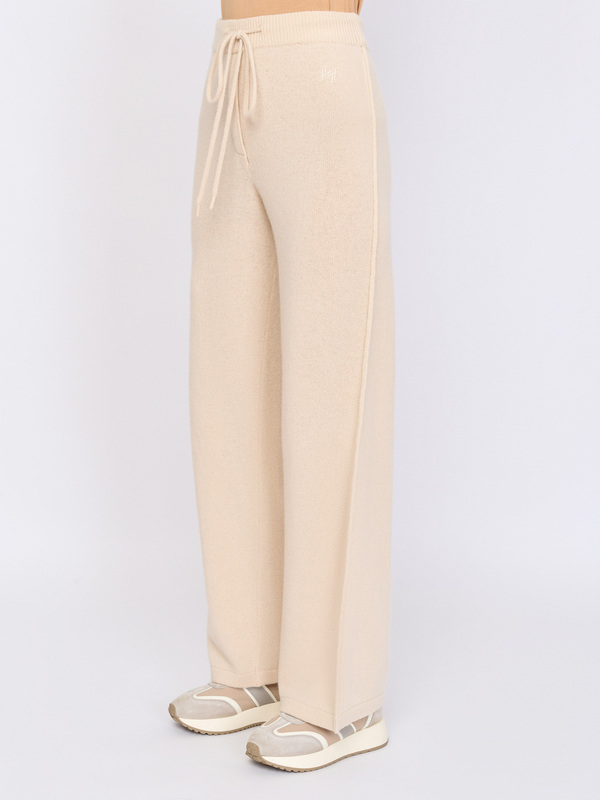 Брюки Marella Monochrome, фото 4