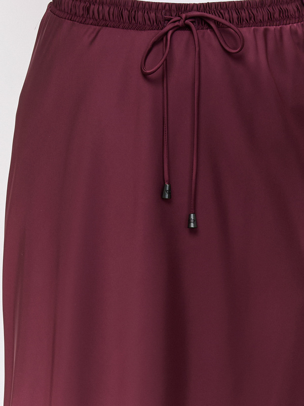 Юбка Mat Fashion, фото 6