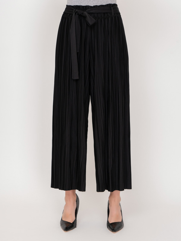 Э621001-16233/20-02 Юбка-брюки Taifun