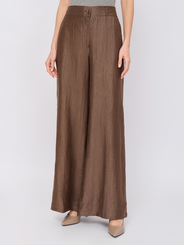 Брюки PIERO MORETTI, фото 5