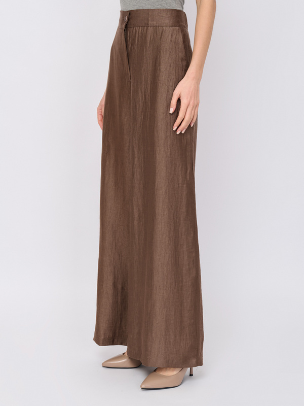 Брюки PIERO MORETTI, фото 6