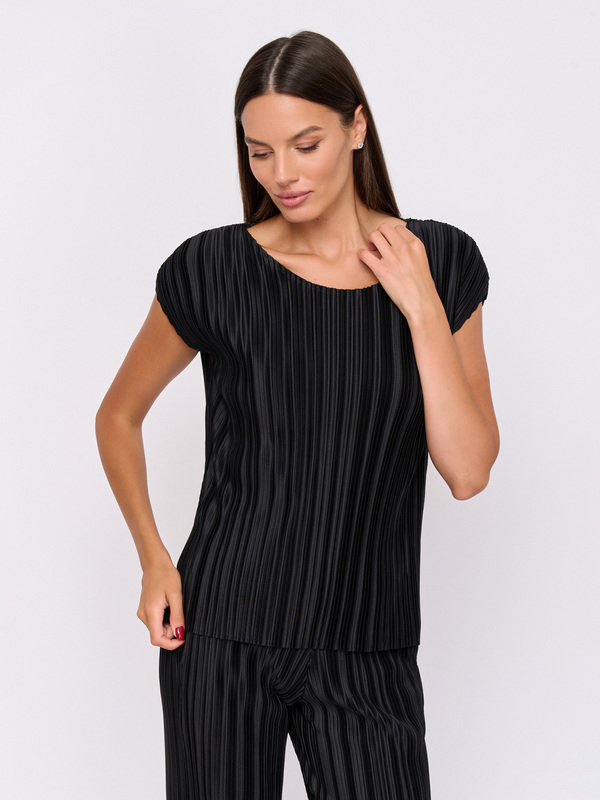 Футболка Gerry Weber