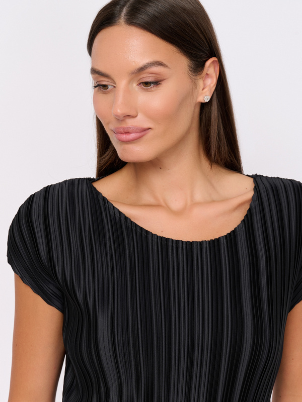 Футболка Gerry Weber, фото 4