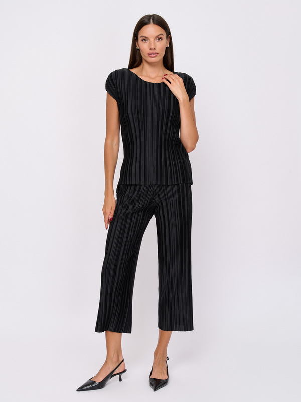 Футболка Gerry Weber, фото 7