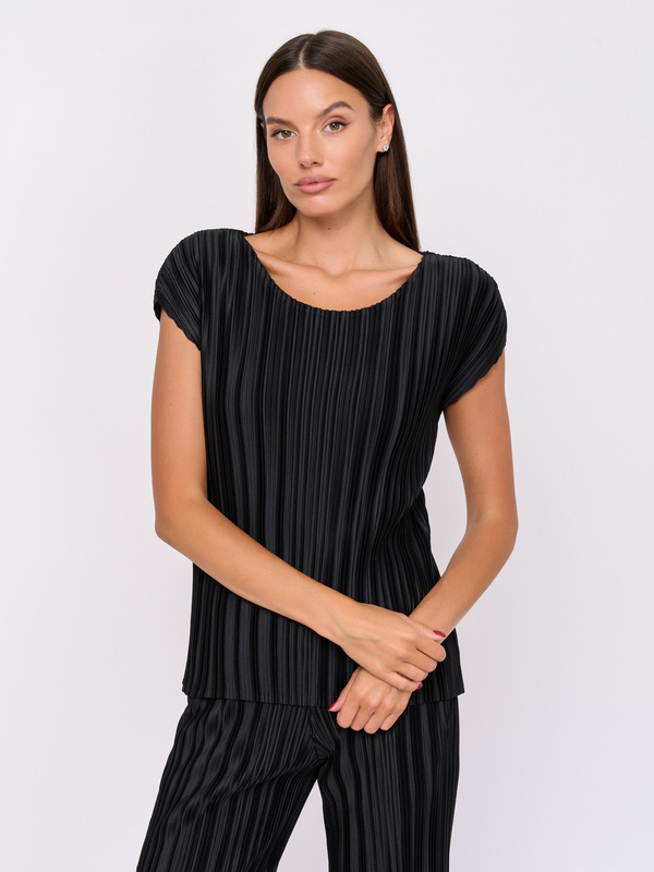 Футболка Gerry Weber, фото 8