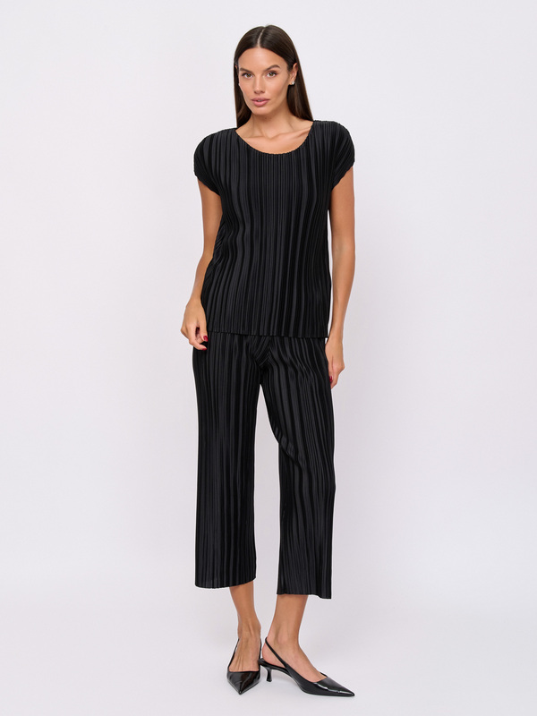 Футболка Gerry Weber, фото 5