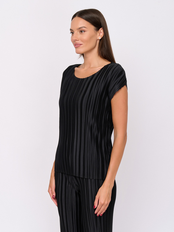 Футболка Gerry Weber, фото 6