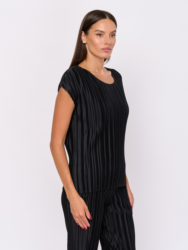 Футболка Gerry Weber, фото 2