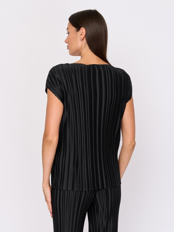 Футболка Gerry Weber, фото 3