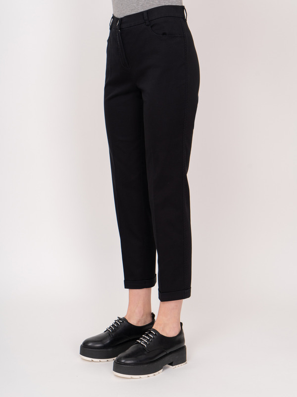 Э1212-9/21-69/22-01 Брюки Toni