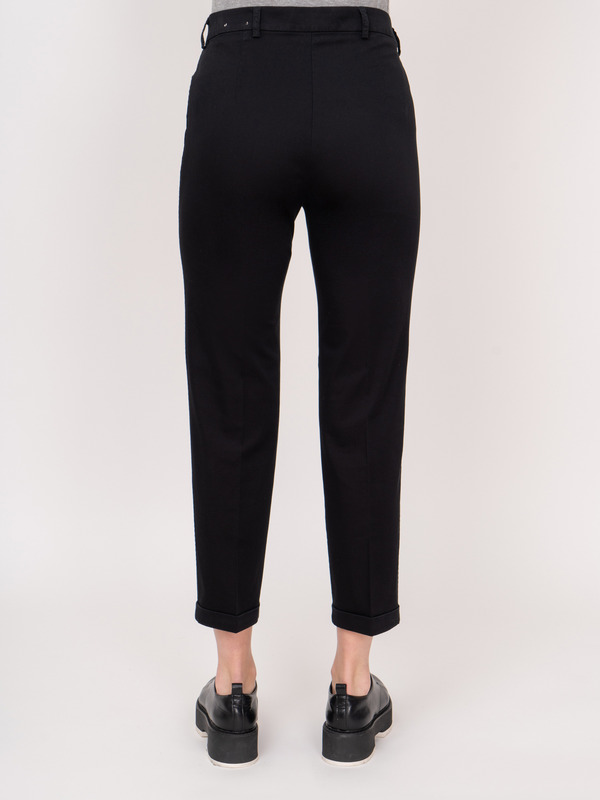 Э1212-9/21-69/22-01 Брюки Toni