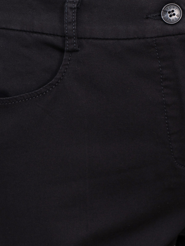 Э1212-9/21-69/22-01 Брюки Toni