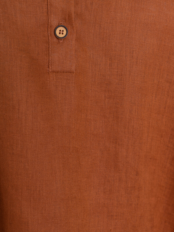 Э711.3034.M/19-01 Блуза Mat Fashion