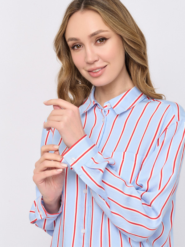 Блуза Rabe, фото 6