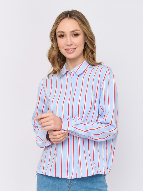 Блуза Rabe, фото 2