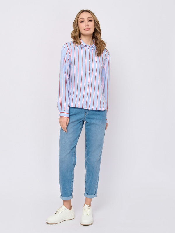 Блуза Rabe, фото 9