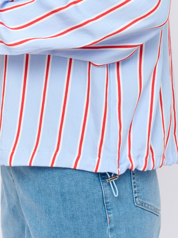 Блуза Rabe, фото 4