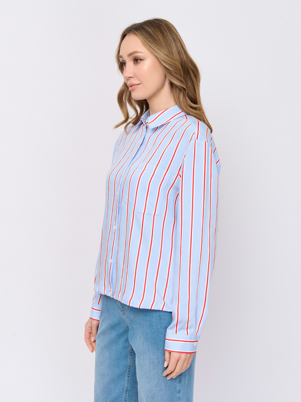 Блуза Rabe, фото 7