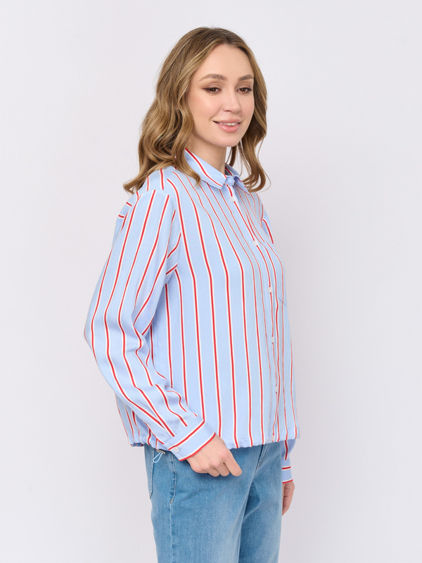 Блуза Rabe, фото 3