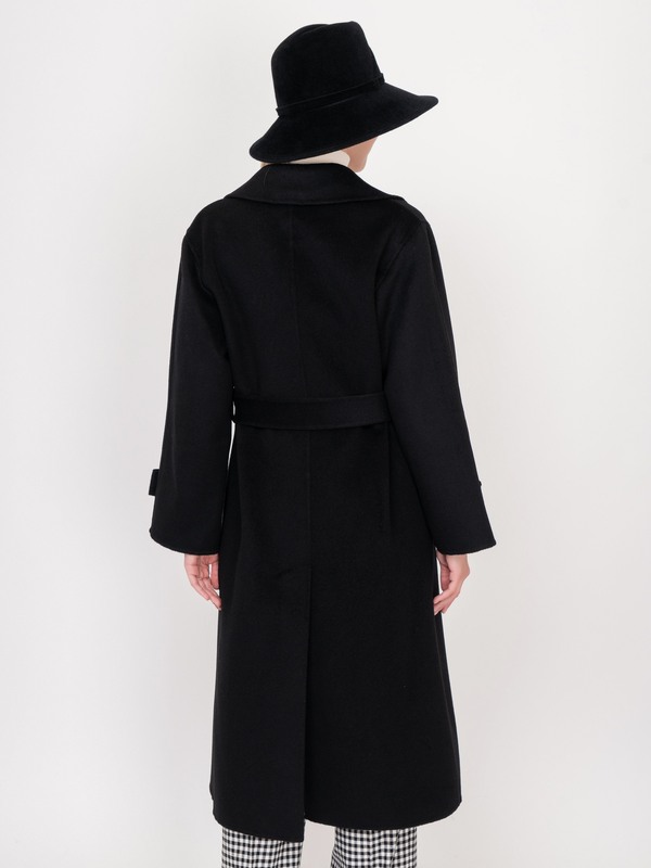 ЭSTORICO/20-02 Пальто Luisa Spagnoli