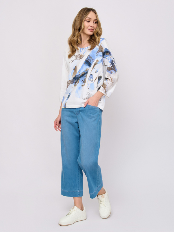 Джинсы Rabe, фото 2