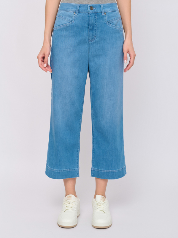 Джинсы Rabe, фото 4