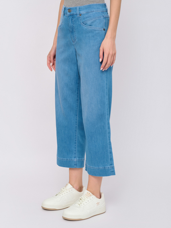 Джинсы Rabe, фото 6