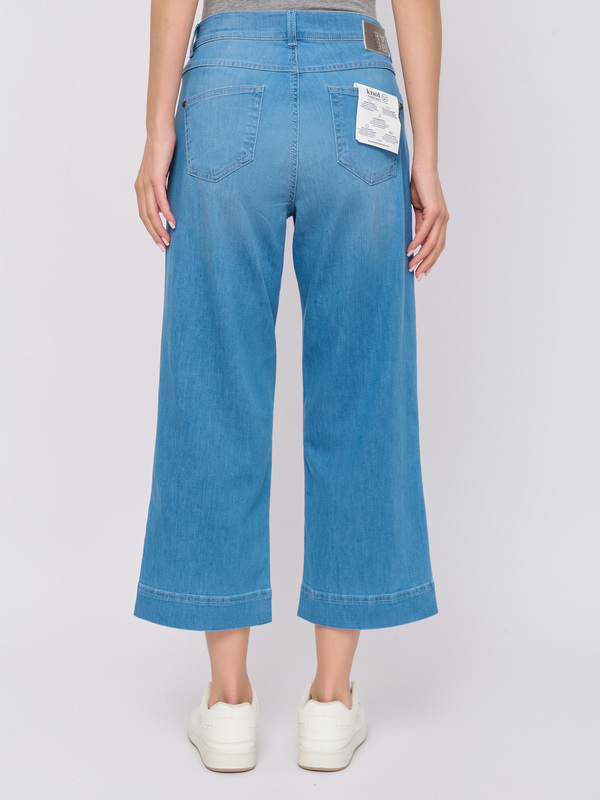 Джинсы Rabe, фото 5