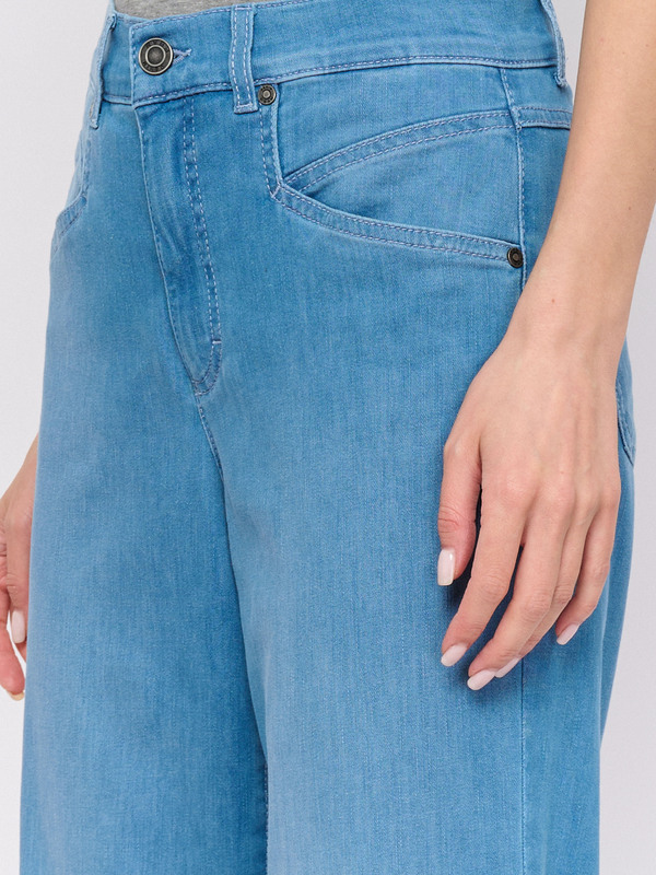 Джинсы Rabe, фото 7