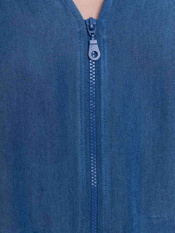 Э711.3014/19-01 Блуза Mat Fashion