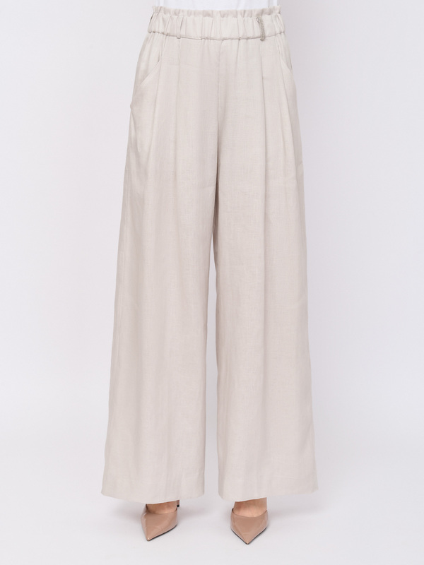 Брюки PANICALE, фото 5