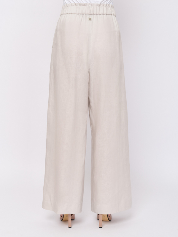 Брюки PANICALE, фото 3