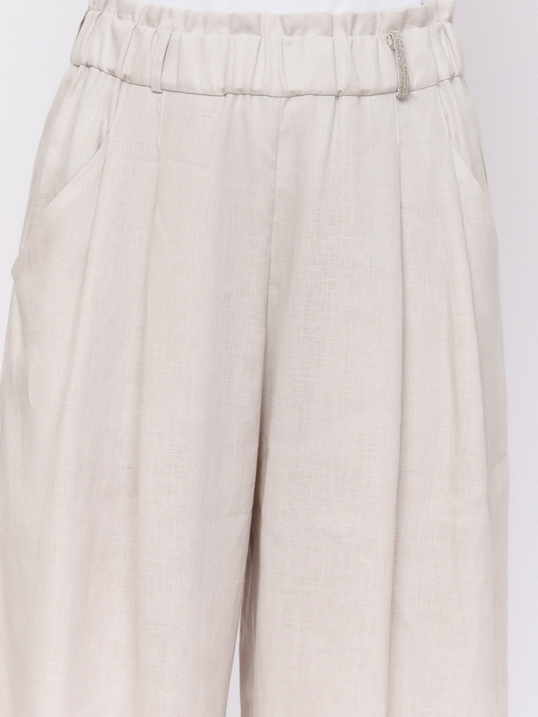 Брюки PANICALE, фото 7