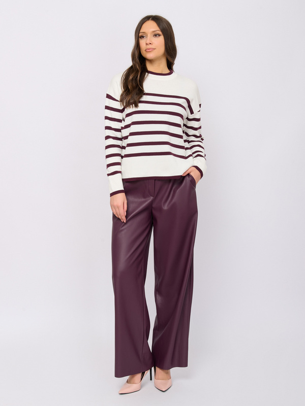 Джемпер Betty&Co, фото 5