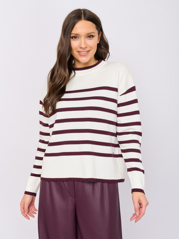 Джемпер Betty&Co, фото 3