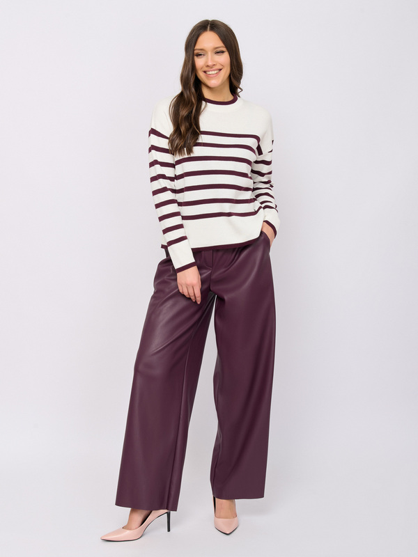 Джемпер Betty&Co, фото 8