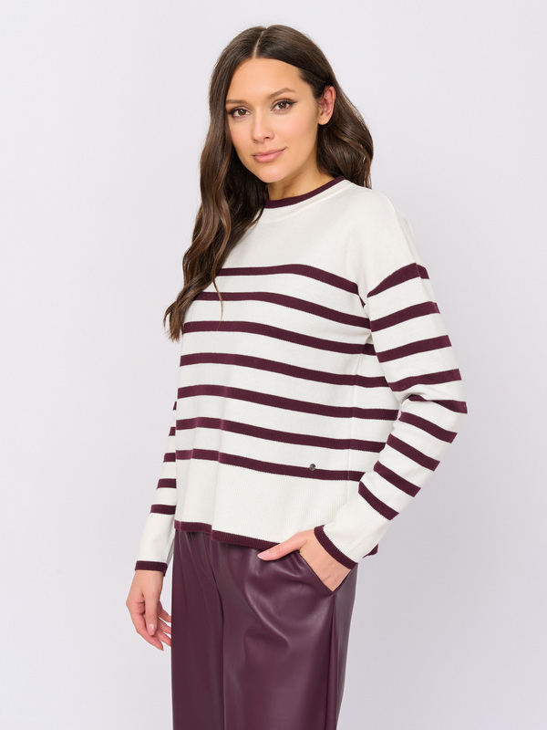 Джемпер Betty&Co, фото 7