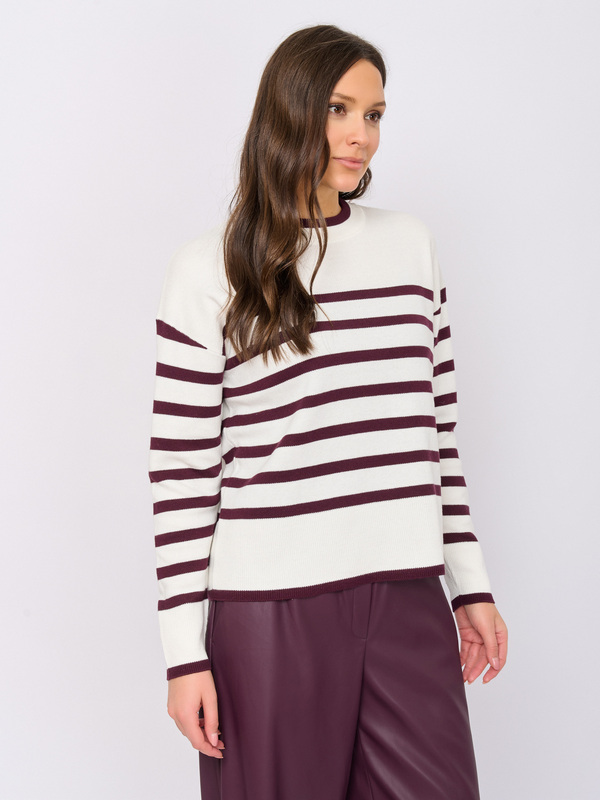 Джемпер Betty&Co, фото 2