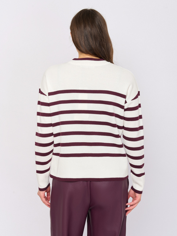 Джемпер Betty&Co, фото 4