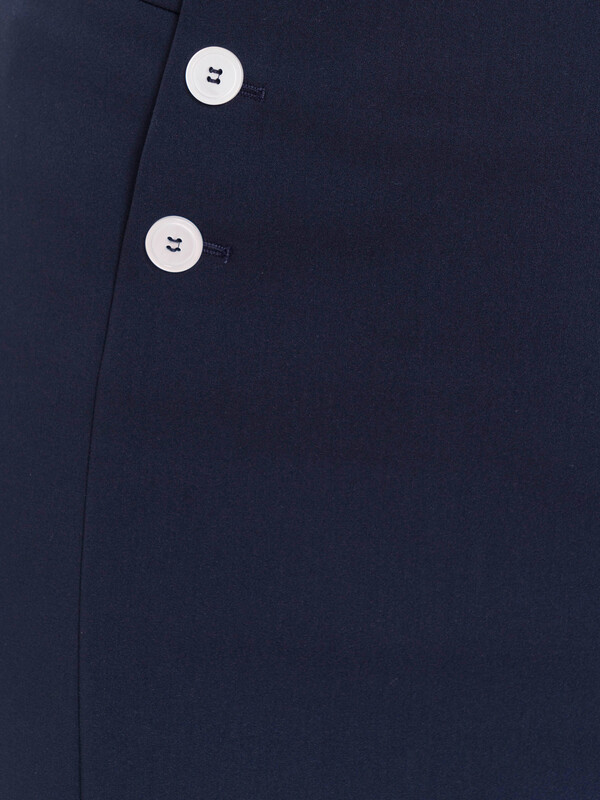 Э110009-38107/19-01 Юбка Gerry Weber