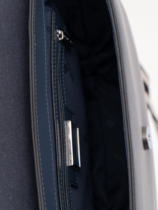 Э1404669/20-02 Сумка Cromia