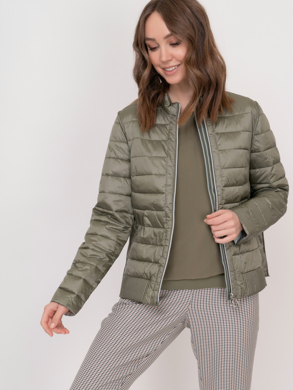 Э7122/2023/21-01 Куртка Betty Barclay