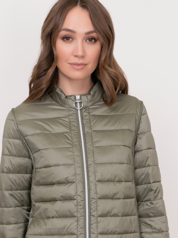 Э7122/2023/21-01 Куртка Betty Barclay