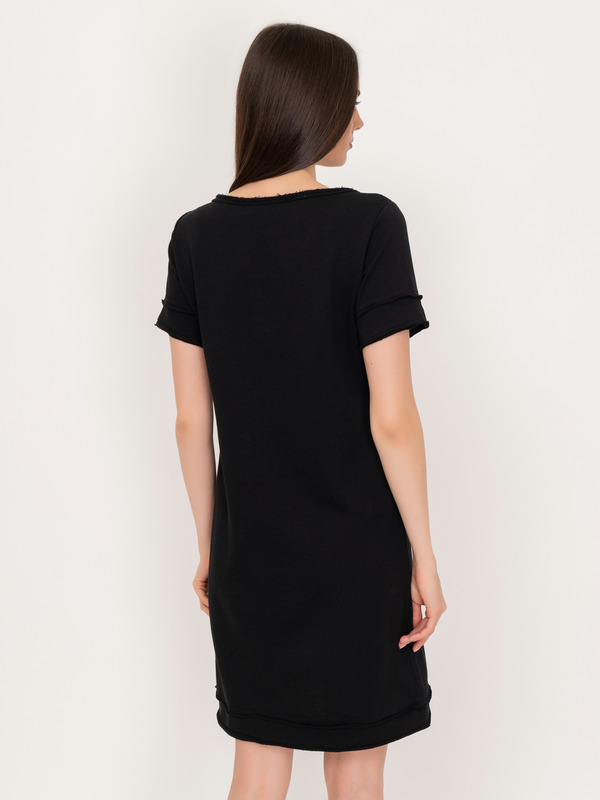 Э406019/21-01 Платье Monari