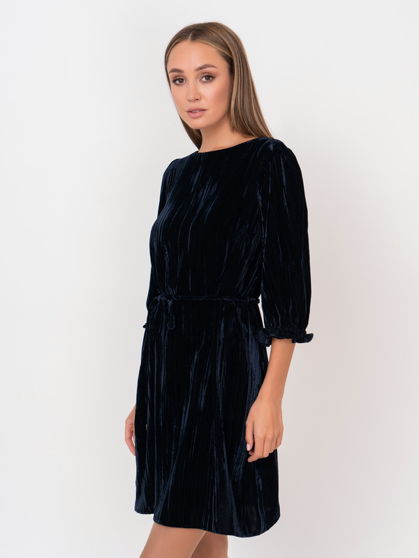 Э32260718 ABATE/21-02 Платье Marella